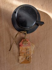 Vintage lucas cav dip - ,