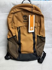 Timberland Calverton Backpack