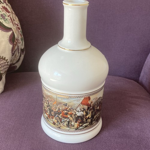 Vintage wade porcelain - vintage,