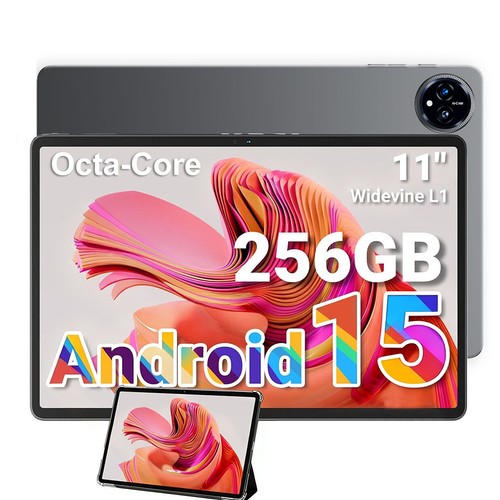 2026 new global version - 2026,