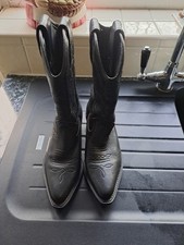 Unisex Spanish  Wrangler