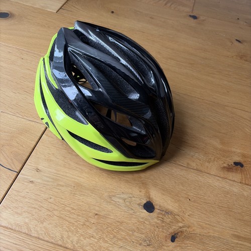 Bontrager velocis black neon - bontrager,