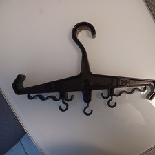 Scuba diving DRYSUIT wet dry