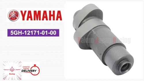 Yamaha oem 5gh 12171 - yamaha,