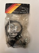 Western Flyer Mountain Bike