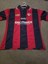 Wakefield Trinity Wildcats