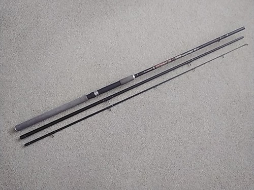 Avanti carbon fibre - avanti, cast