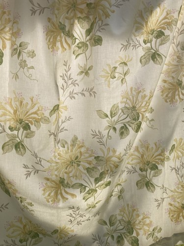 Laura ashley honeysuckle - pr,