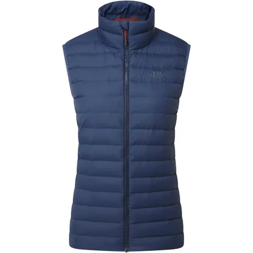 Mountain equipment ladies - mountain,
