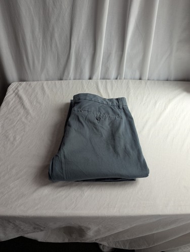 Mens trousers green - mens,