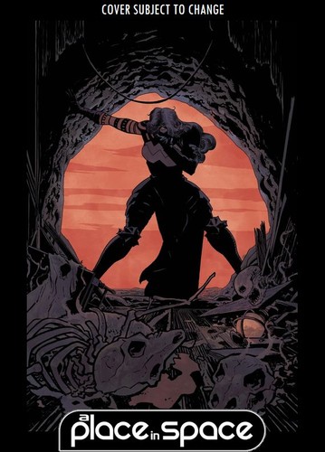 Absolute wonder woman - wonder, #21a