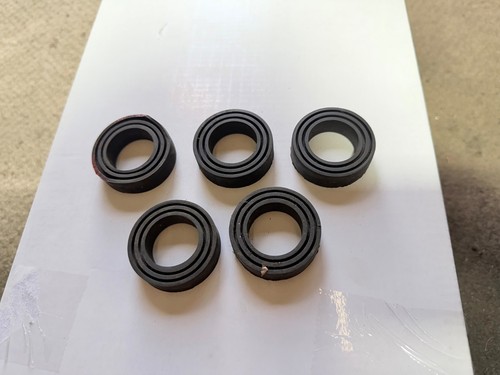 Yamaha rd250lc rd350lc used - rd350lc,