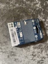 Ansmann AAA Li-Ion Rechargeable Battery 500mAh 4 Pack With USB-C Cable