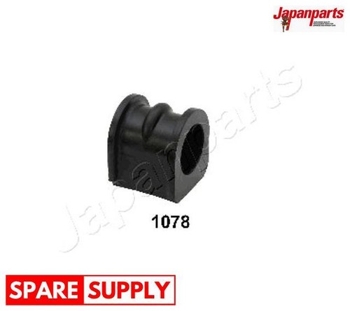 Bearing bush stabiliser - bearing,