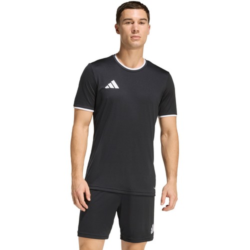 Adidas mens shirt entrada - entrada, 26