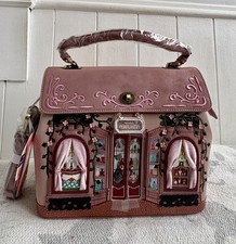 Vendula London discontinued