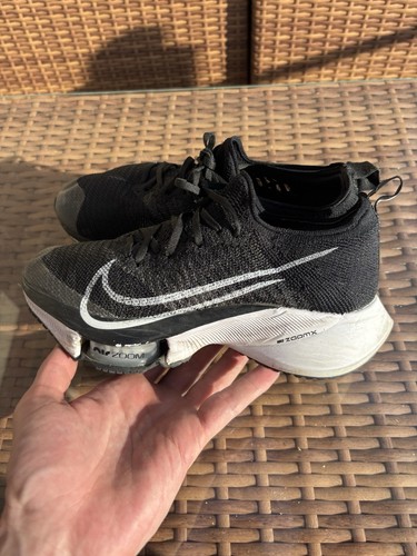 Nike air zoom - nike, tempo