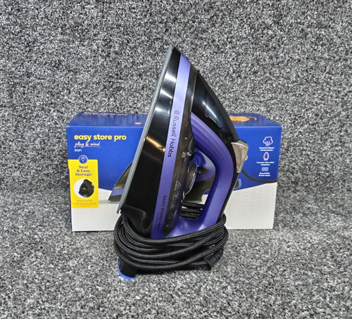 Russell hobbs 26731 - russell,