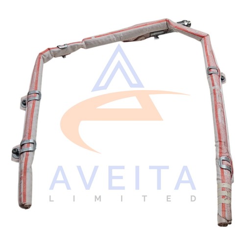 Jaguar 19 srs bag - 2.0,