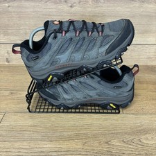 Merrell Walking Shoes Men’s