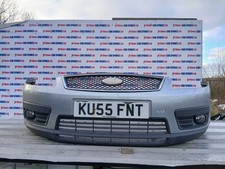 FORD FOCUS CMAX MK1 MPV 5DR