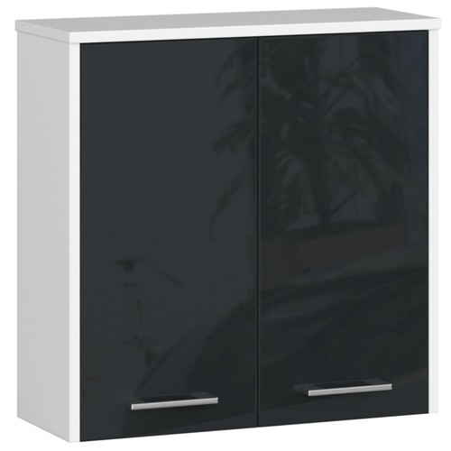 Hanging cupboard cm - cupboard, 60