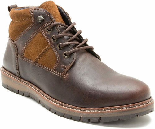 Mens thomas crick - thomas,