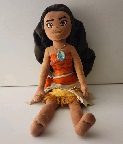 Disney land paris moana - land,