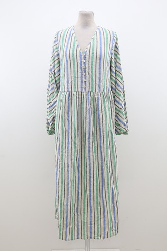 Marks and spencer - spencer, women's