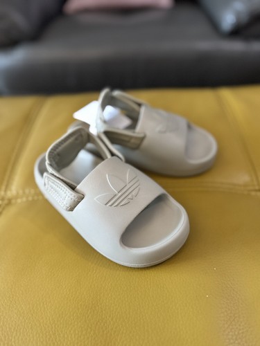 Adifom adilette slides - adilette,