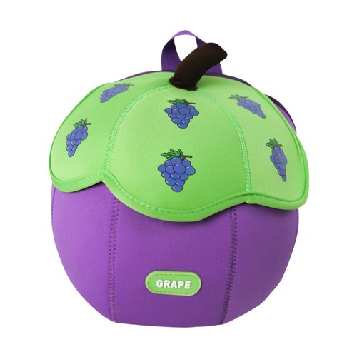 Cute kids backpack fashion - cute,