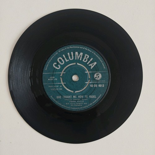 Lovesick blues frank - lovesick,