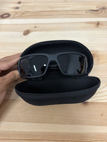 Costa fantail 580p polarized - fantail,