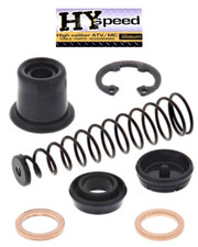 HYspeed Front Brake Master