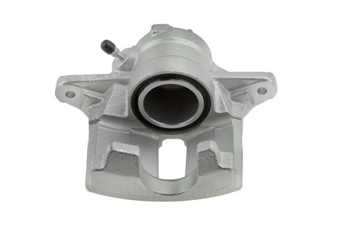 Citro mk3 front left - citro�n, sx