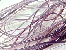 50g purple vitrigraph - 50g,