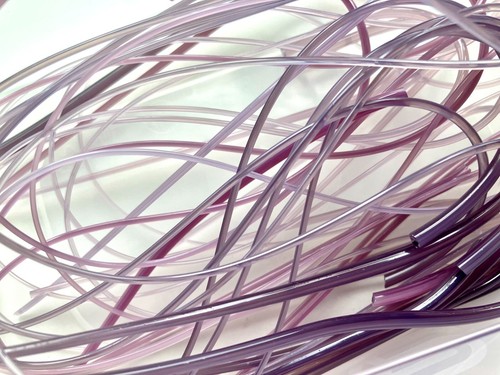 50g purple vitrigraph - 50g,