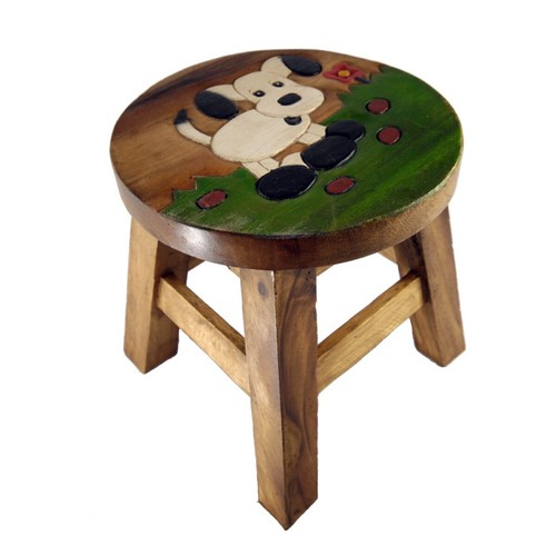 Childrens childs kids wooden - childrens/childs/kids,