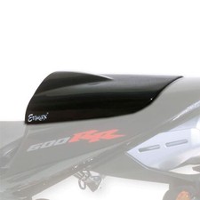 Ermax Seat Cowl Gloss Black