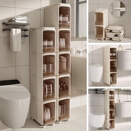 Crafted storage trolley 4 - uk,