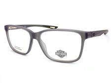 Harley Davidson Glasses Frame