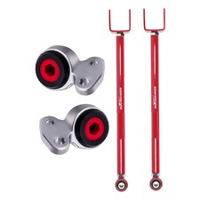 Camber Control Arms +Front