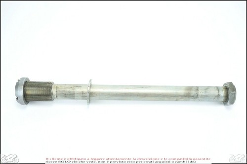 Genuine suzuki gsx - genuine,
