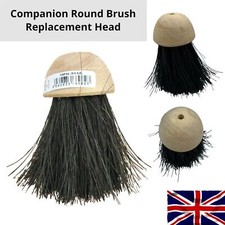 Replacement companion round - replacement,