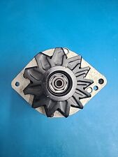 BOSCH SA883 LRA00569 ALTERNATOR FOR VAUXHALL ASTRA CAVALIER SAME DAY DISPATCH