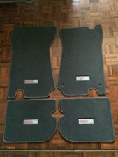 Ford Capri 280 Brooklands