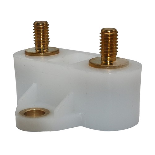 Fuse starter for volvo - fuse,