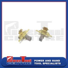 Dewalt Carbon Brushes Brush