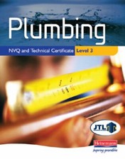 Plumbing nvq and technical - plumbing,