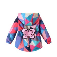 Kids Girls Baseball Uniform
